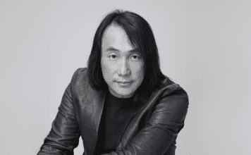 Criatividade, a commodity mais valiosa do mundo