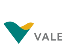 Vale Acredita em Relações Brasil-China no Melhor Momento e Destaca Parceria com Estatal CMRG