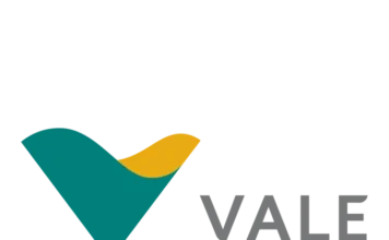 Vale Acredita em Relações Brasil-China no Melhor Momento e Destaca Parceria com Estatal CMRG