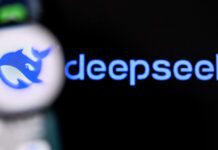 DeepSeek testa novo modelo de IA capaz de processar 1 milhão de tokens