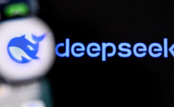DeepSeek testa novo modelo de IA capaz de processar 1 milhão de tokens