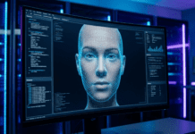 Soul libera código de modelo para criação de humanos digitais em tempo real