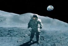 China acelera plano para levar astronautas à Lua e amplia protagonismo na corrida espacial China prepara novas missões espaciais para levar astronautas à Lua