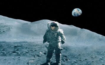 China acelera plano para levar astronautas à Lua e amplia protagonismo na corrida espacial China prepara novas missões espaciais para levar astronautas à Lua