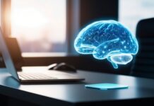 China apresenta tecnologia que promete aproximar a IA da formação de conceitos humanos China apresenta nova tecnologia que ajuda IA a formar conceitos como humanos