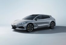 Denza Z9 GT supera 1.000 km de autonomia elétrica e reforça avanço tecnológico da BYD BYD Denza Z9GT atinge 1.036 km de autonomia elétrica e estabelece novo recorde