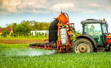 Brasil fortalece governança regulatória no setor de fertilizantes e consolida modelo de autocontrole no agronegócio Brasil fortalece governança regulatória no setor de fertilizantes e consolida modelo de autocontrole no agronegócio