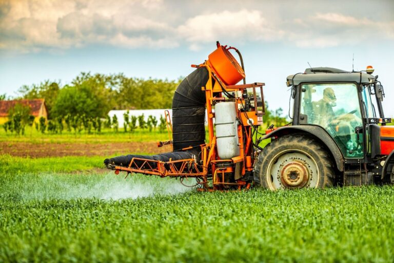 Brasil fortalece governança regulatória no setor de fertilizantes e consolida modelo de autocontrole no agronegócio