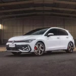 Volkswagen importa modelos elétricos da China para o Brasil