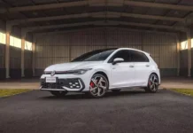 Volkswagen planeja importar carros elétricos da China para ampliar oferta no Brasil Volkswagen importa modelos elétricos da China para o Brasil