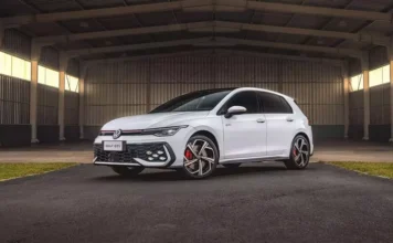 Volkswagen planeja importar carros elétricos da China para ampliar oferta no Brasil Volkswagen importa modelos elétricos da China para o Brasil