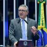 SUS contará com parceria chinesa para modernização, afirma Alexandre Padilha