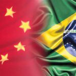 Webinar Brasil China