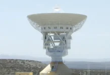 Senado fará diligências em estações espaciais de parceria com a China Senado empreende diligências em base aerospacial Sino Brasileira