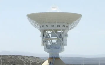 Senado fará diligências em estações espaciais de parceria com a China Senado empreende diligências em base aerospacial Sino Brasileira