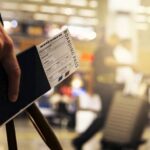 Visto eletrônico, Evisa, disponível para chineses a trabalho