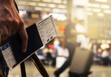 Brasil passa a emitir visto eletrônico para chineses Visto eletrônico, Evisa, disponível para chineses a trabalho