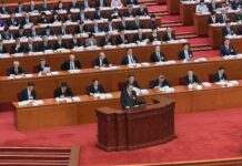 O que acontece na China impacta o mundo: abertura da Assembleia Popular Nacional estabelece meta de crescimento de 5%, e Brasil vislumbra oportunidades