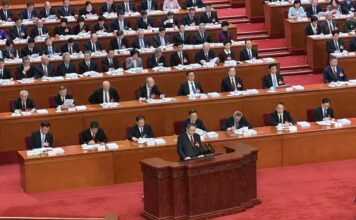 O que acontece na China impacta o mundo: abertura da Assembleia Popular Nacional estabelece meta de crescimento de 5%, e Brasil vislumbra oportunidades