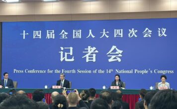 Coletiva diplomática das “Duas Sessões” da China: chanceler Wang Yi responde a temas globais e apresenta novos objetivos da política externa