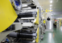 Novo Distrito de Luxi, Heze: Primeiro Parque Industrial de Carbono Zero do Mundo para Armazenamento de Longa Duração Acelera Preparativos para Produção Experimental em Abril