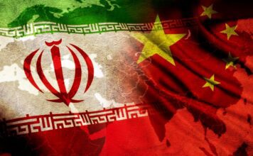 Irã: Impactos indiretos que abalam a economia da China Irã conflito e impactos na China
