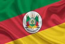 Missão empresarial à China aproxima brasileiros do maior polo global de negócios