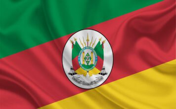 Missão empresarial à China aproxima brasileiros do maior polo global de negócios