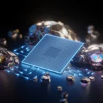 Minerais críticos brasileiros em disputa geopolítica