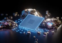 EUA ampliam disputa por minerais críticos no Brasil em estratégia para reduzir influência da China Minerais críticos brasileiros em disputa geopolítica