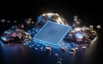 EUA ampliam disputa por minerais críticos no Brasil em estratégia para reduzir influência da China Minerais críticos brasileiros em disputa geopolítica