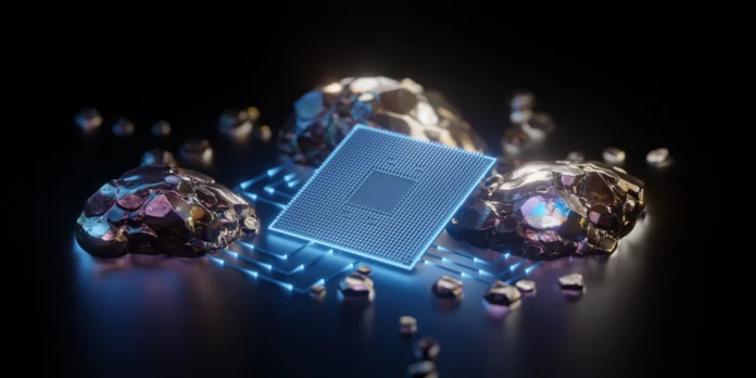 adobestock-1859519191_240220262926.jpeg Minerais críticos brasileiros em disputa geopolítica