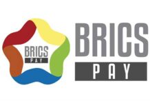 BRICS Pay ganha espaço no debate sobre alternativas ao dólar no comércio internacional BRICS Pay desafia hegemonia do dólar
