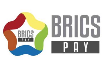 BRICS Pay ganha espaço no debate sobre alternativas ao dólar no comércio internacional BRICS Pay desafia hegemonia do dólar