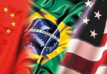 Empresa brasileira rejeita acusação de uso militar por China e reacende debate geopolítico Empresa brasileira nega alegações sobre base militar