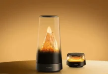 Huawei amplia presença no Brasil com lançamento do roteador Mesh X3 Pro HuaweiMesh X3 Pro