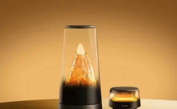 Huawei amplia presença no Brasil com lançamento do roteador Mesh X3 Pro HuaweiMesh X3 Pro