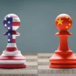 China abre investigações sobre práticas comerciais dos EUA