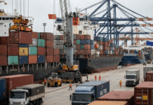 Tarifas comerciais dos EUA estimulam China e União Europeia a ampliar comércio com o Brasil