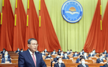 China anuncia medidas para ampliar abertura econômica e atrair empresas estrangeiras China anuncia medidas de expansão econômica