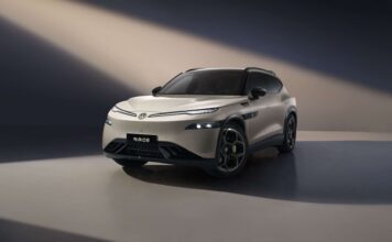 Volkswagen aposta em parceria com a Xpeng para ampliar presença no mercado chinês Volkswagen aposta em parceria com a Xpeng para ampliar presença no mercado chinês