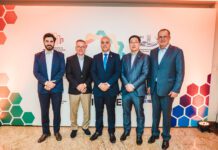 Instituto das Cidades Empossa Nova Diretoria para Impulsionar Desenvolvimento Urbano no Brasil