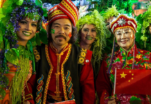 Ano Cultural Brasil-China 2026 amplia intercâmbio e fortalece laços bilaterais