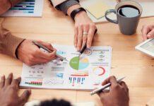 PMEs ampliam presença no comércio Brasil-China em cenário de volatilidade global