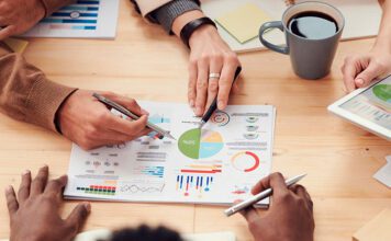 PMEs ampliam presença no comércio Brasil-China em cenário de volatilidade global