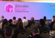 Huawei reforça Brasil como mercado prioritário em estratégia global fora da China