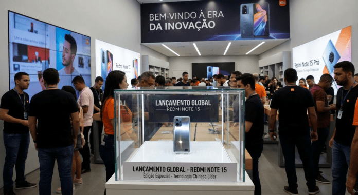 news_image_1775469648