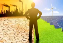 Transição energética aproxima Brasil e China em agenda de diversificação econômica