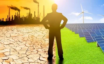 Transição energética aproxima Brasil e China em agenda de diversificação econômica