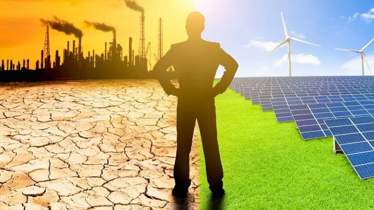 Transição energética aproxima Brasil e China em agenda de diversificação econômica